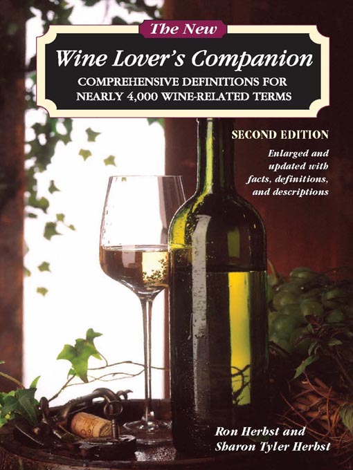 Click image to view full cover